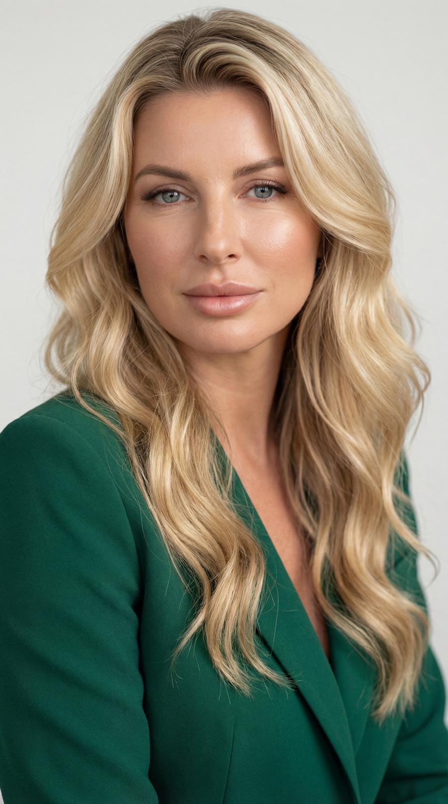 aioksipro.com | AI Brand Avatar