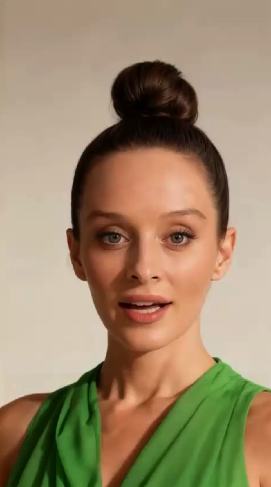 aioksipro.com | next-generation AI avatars